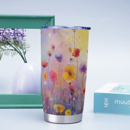 Tumbler 20oz