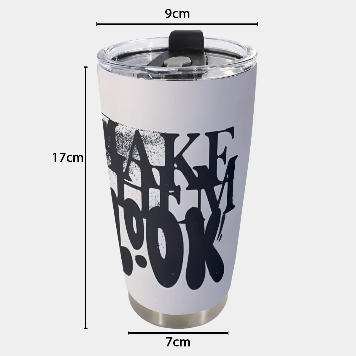 Tumbler 20oz