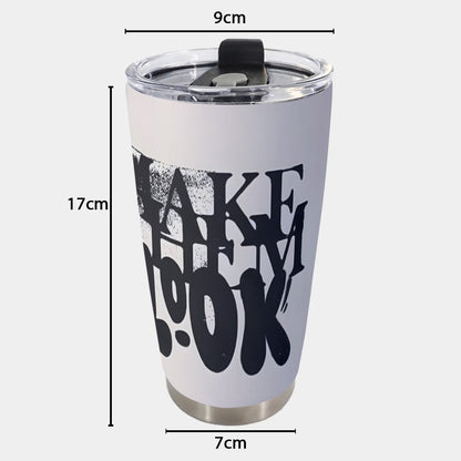 Tumbler 20oz