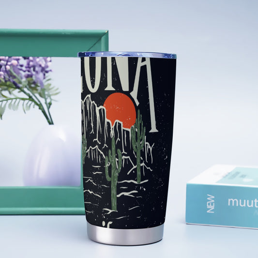 Tumbler 20oz