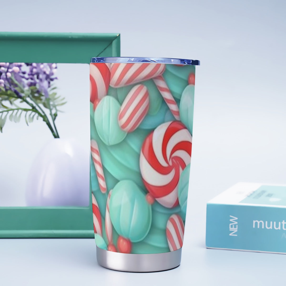 Tumbler 20oz
