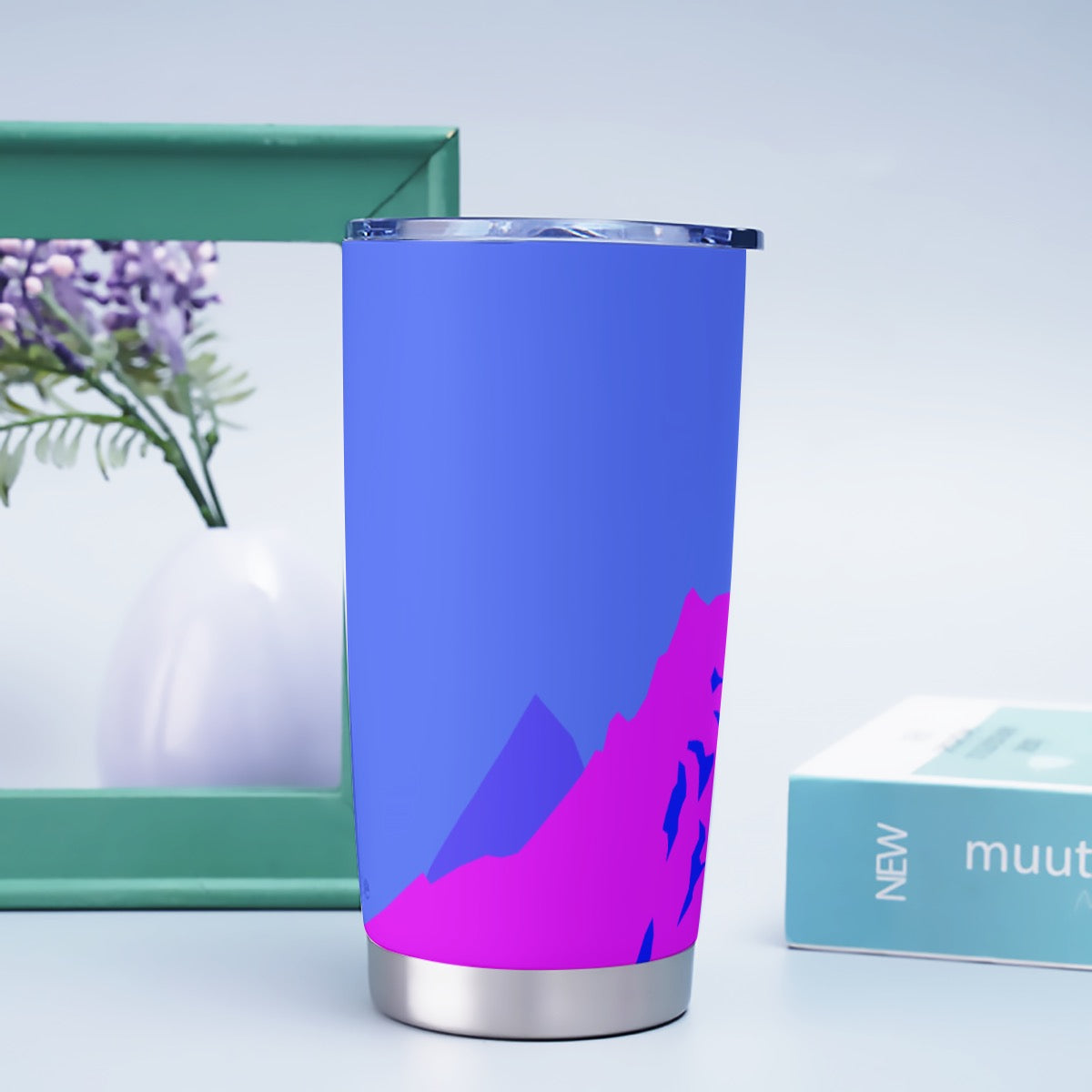 Tumbler 20oz
