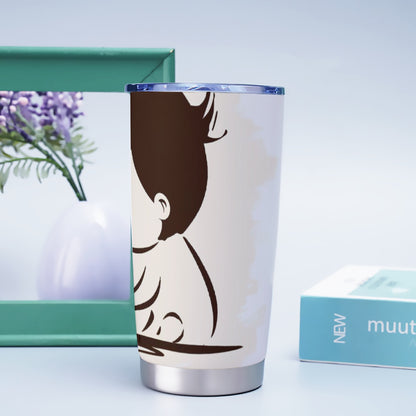 Tumbler 20oz