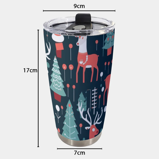 Tumbler 20oz