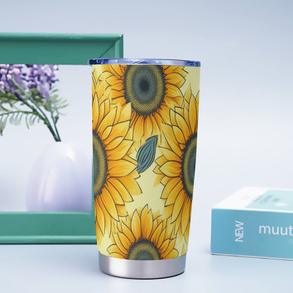Tumbler 20oz