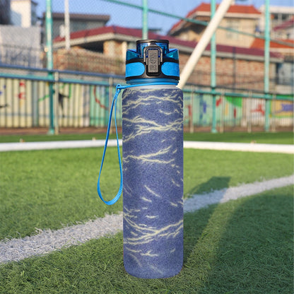 Sport Water Bottle 32oz
