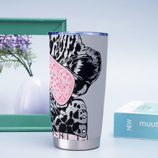 Tumbler 20oz