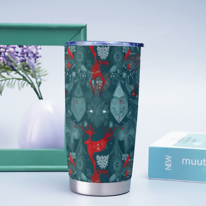Tumbler 20oz