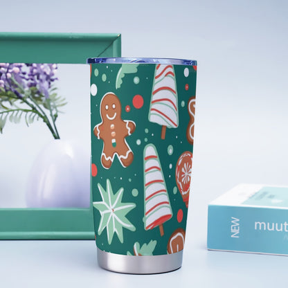 Tumbler 20oz