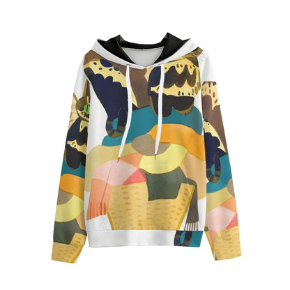 ADS-3MHZDM16-MFXLT-FFFFFF-3XL