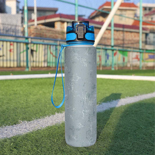Sport Water Bottle 32oz