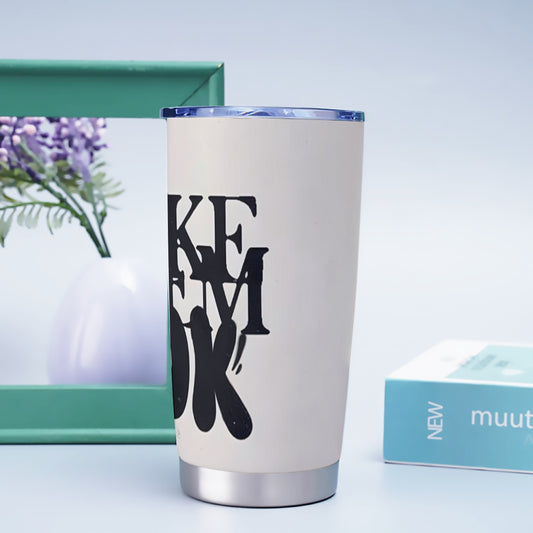Tumbler 20oz