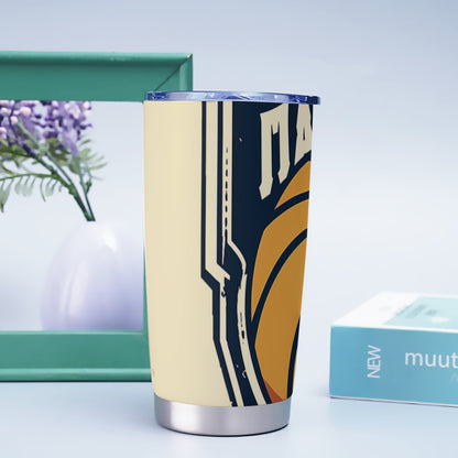Tumbler 20oz