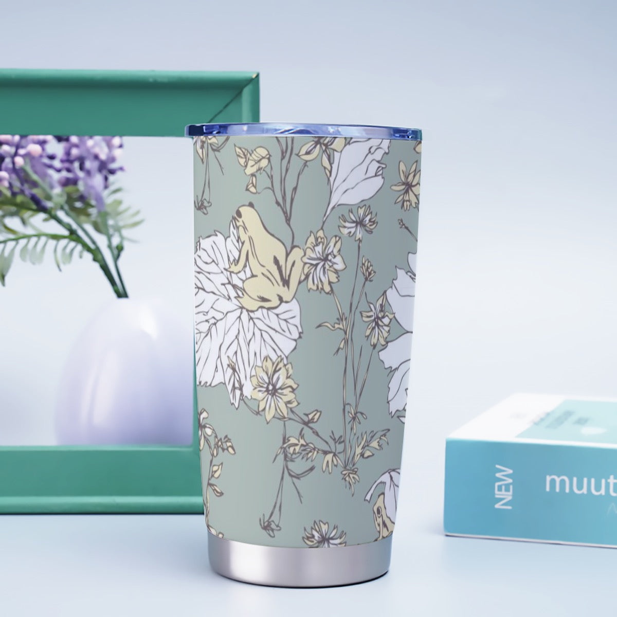 Tumbler 20oz