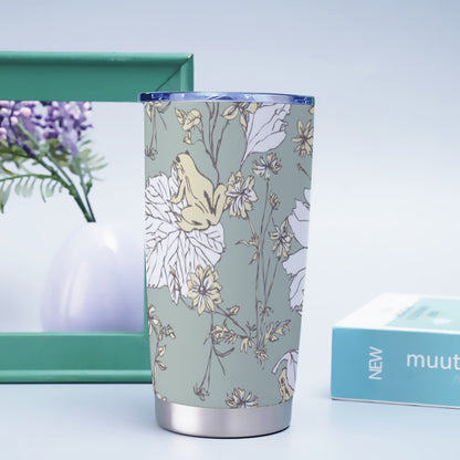 Tumbler 20oz
