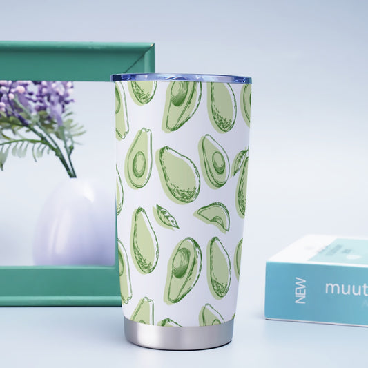 Tumbler 20oz