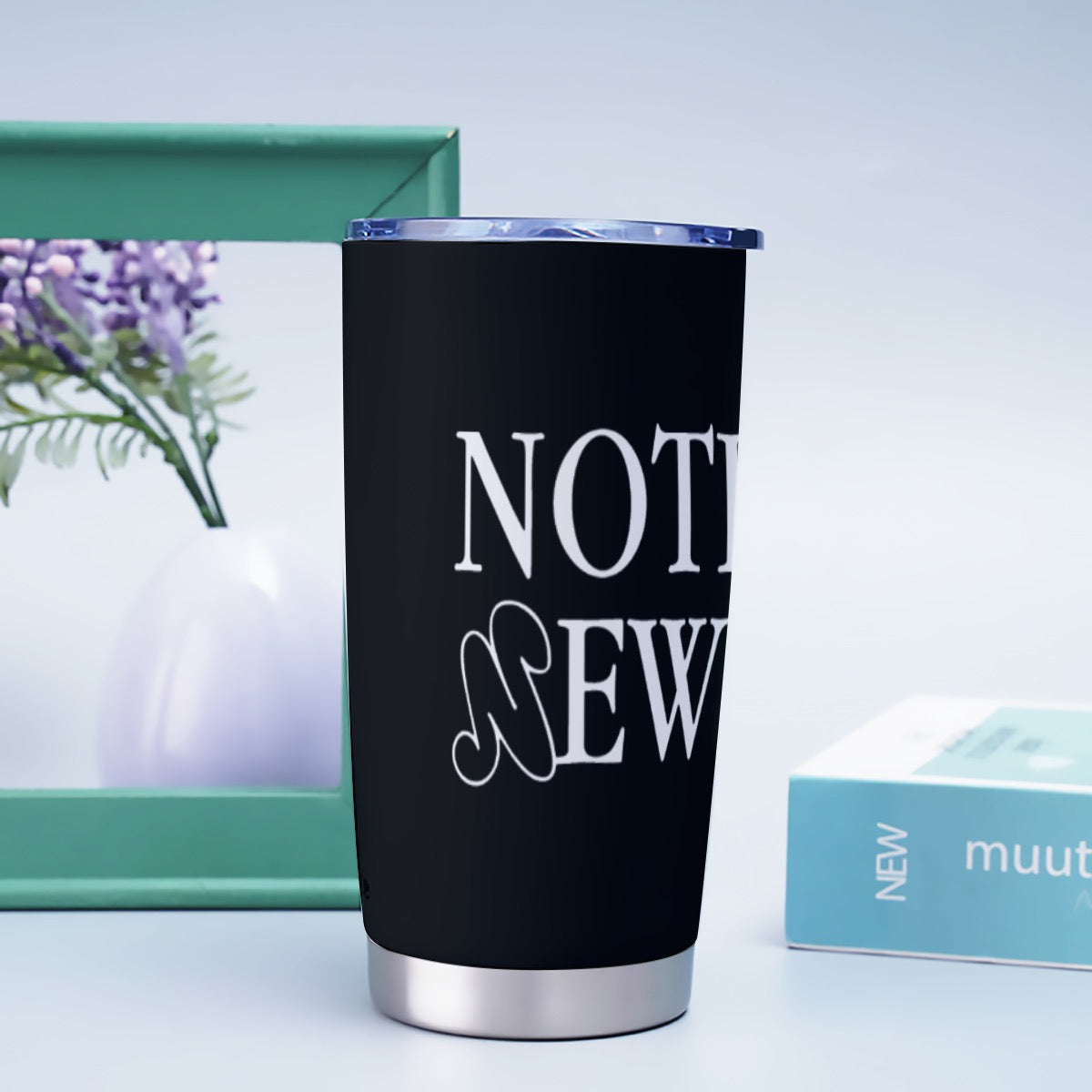 Tumbler 20oz