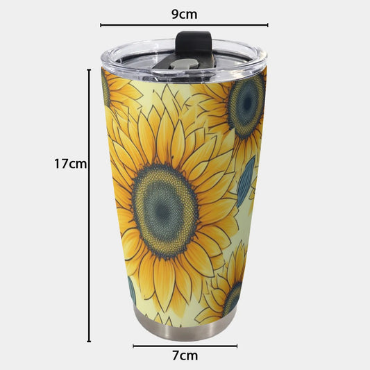 Tumbler 20oz