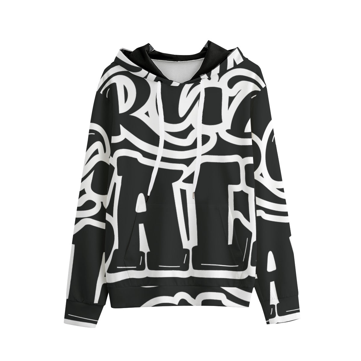 ADS-3MHZDM16-MFXZN-FFFFFF-XL