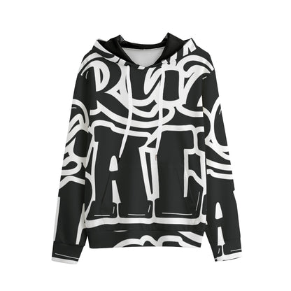 ADS-3MHZDM16-MFXZN-FFFFFF-6XL