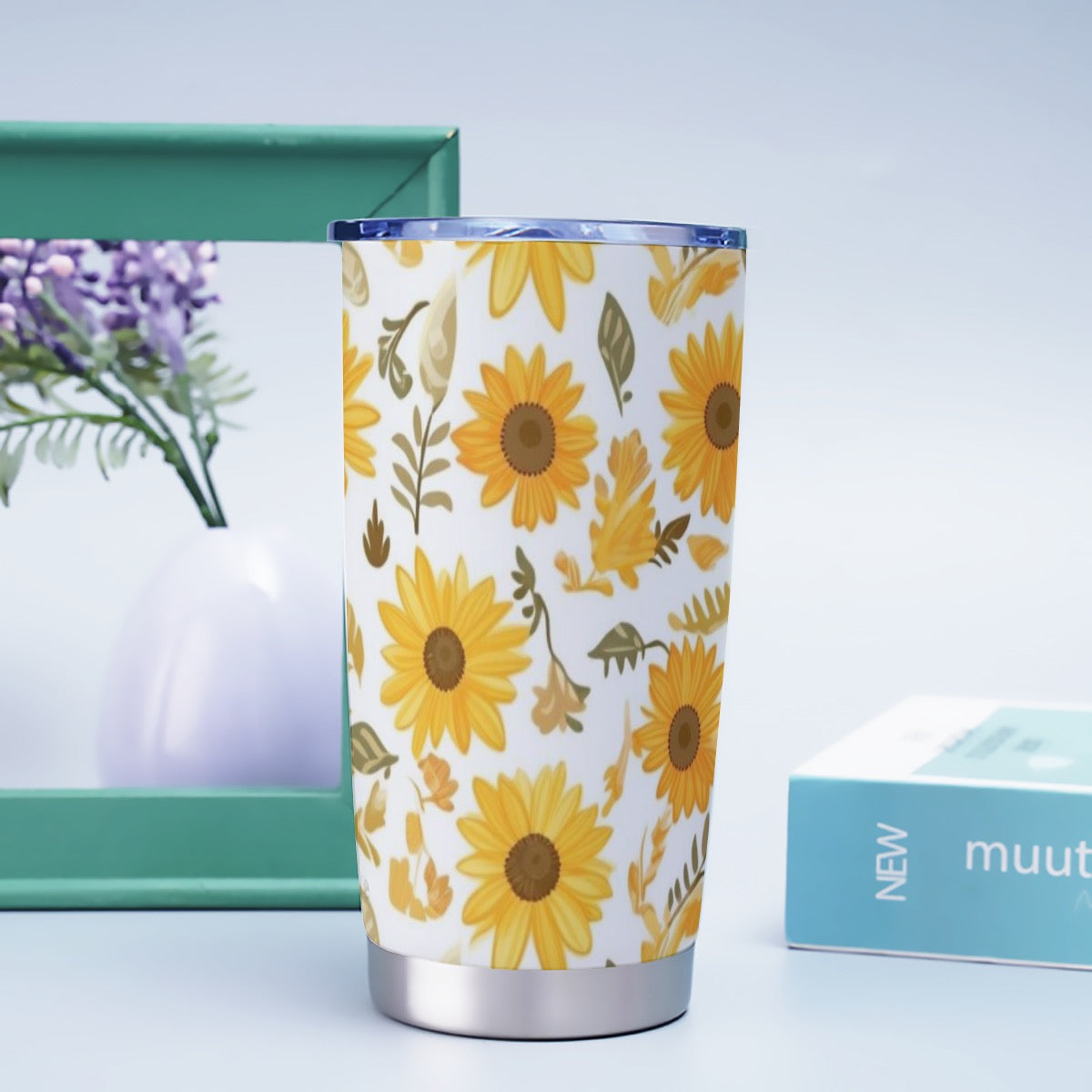 Tumbler 20oz