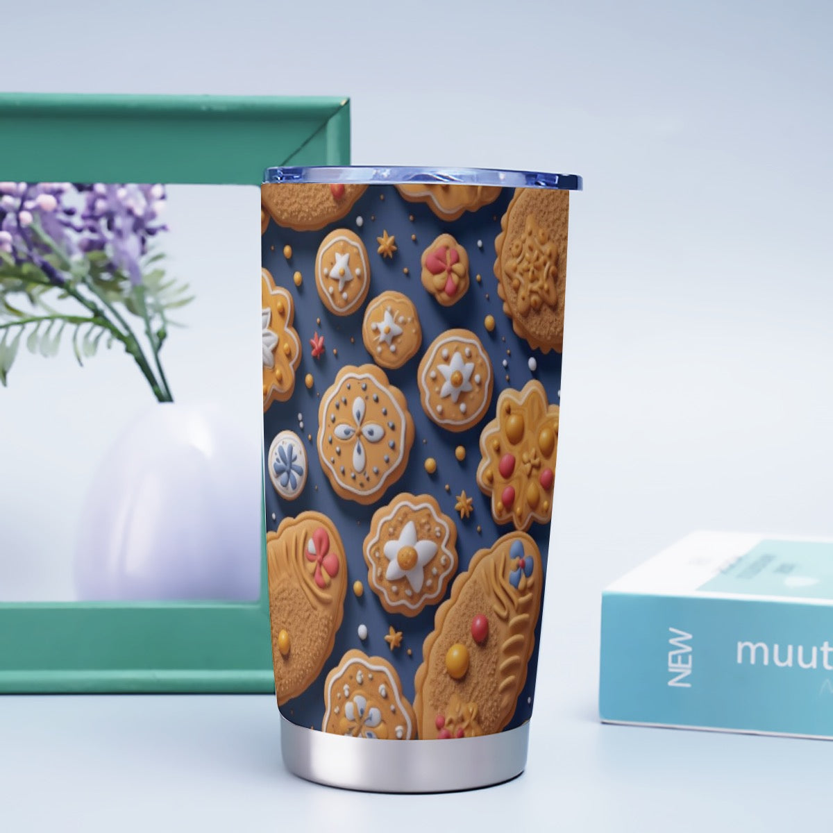 Tumbler 20oz
