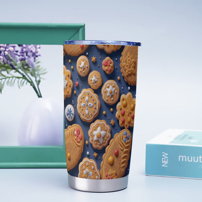 Tumbler 20oz