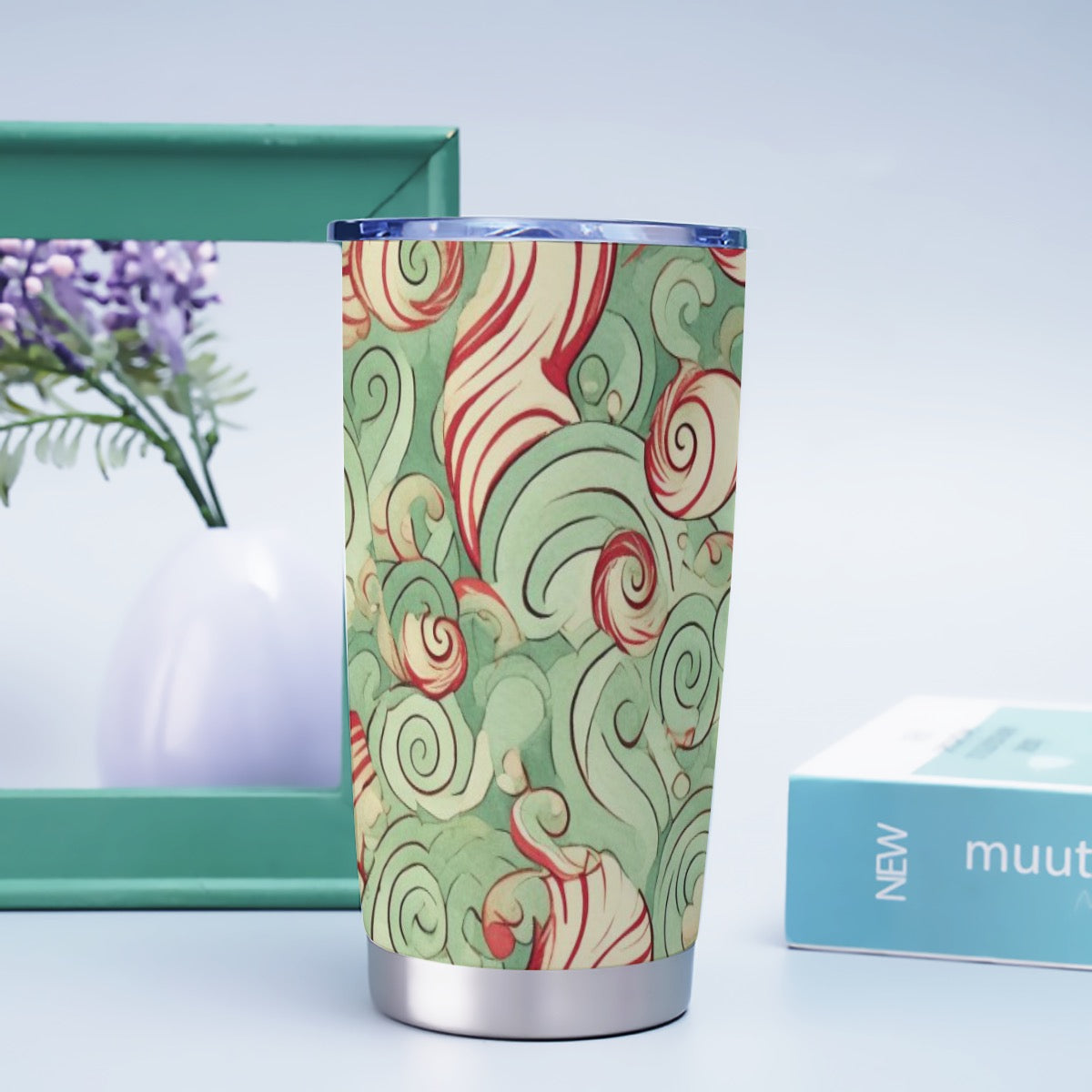 Tumbler 20oz
