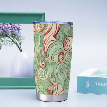 Tumbler 20oz