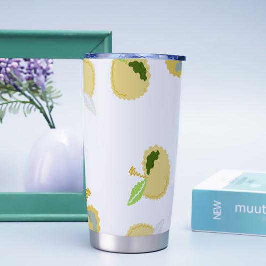 Tumbler 20oz