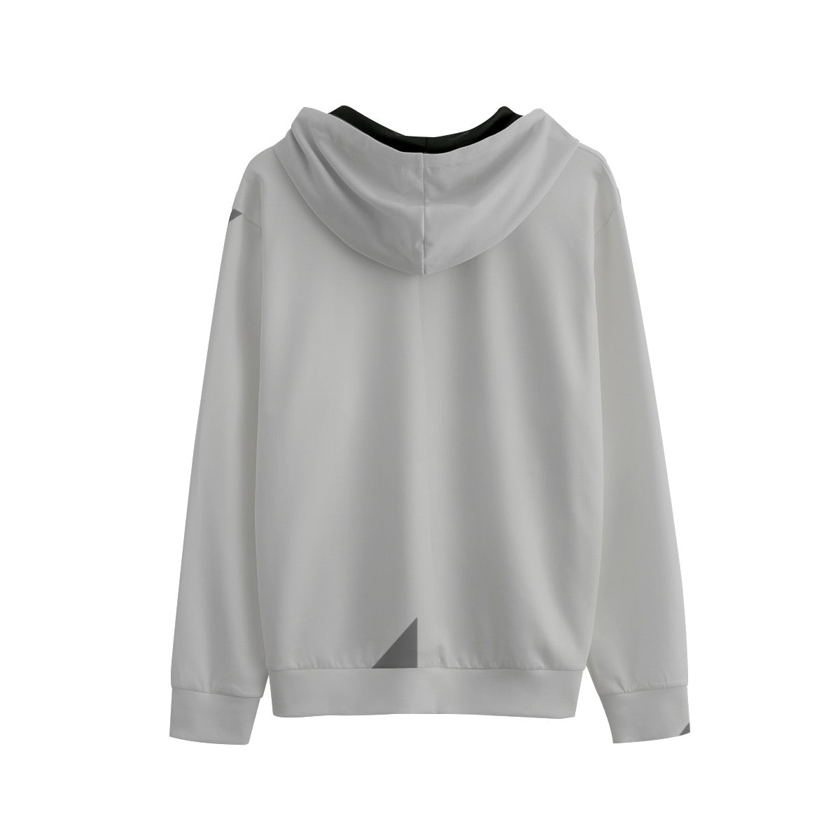 All-Over Print Unisex Pullover Hoodie | 310GSM Cotton