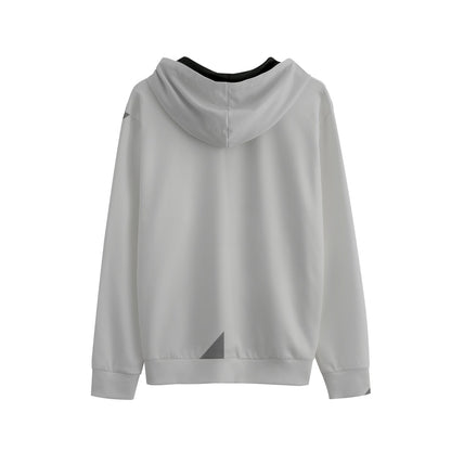 All-Over Print Unisex Pullover Hoodie | 310GSM Cotton