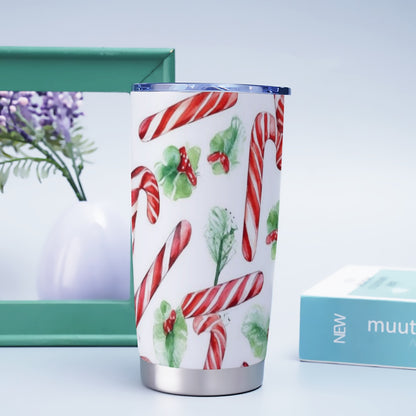 Tumbler 20oz