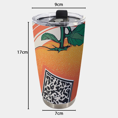 Tumbler 20oz