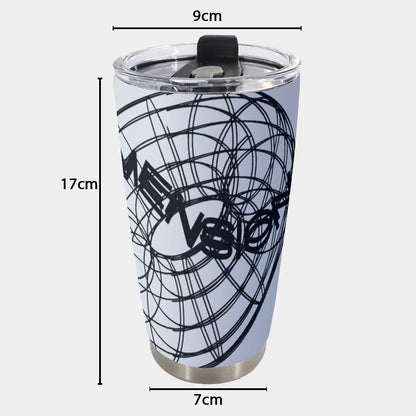 Tumbler 20oz