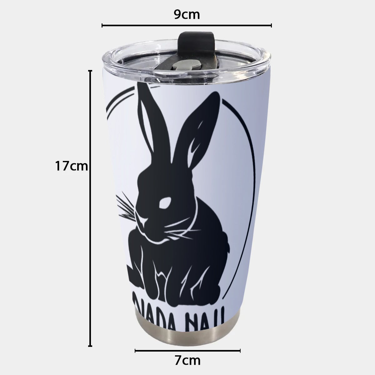 Tumbler 20oz