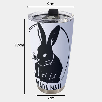 Tumbler 20oz