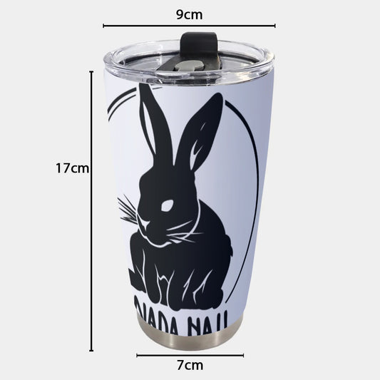 Tumbler 20oz