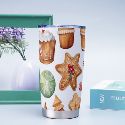 Tumbler 20oz