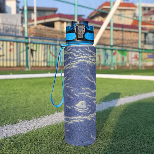 Sport Water Bottle 32oz