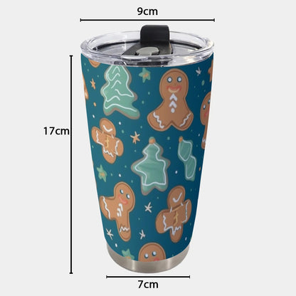 Tumbler 20oz