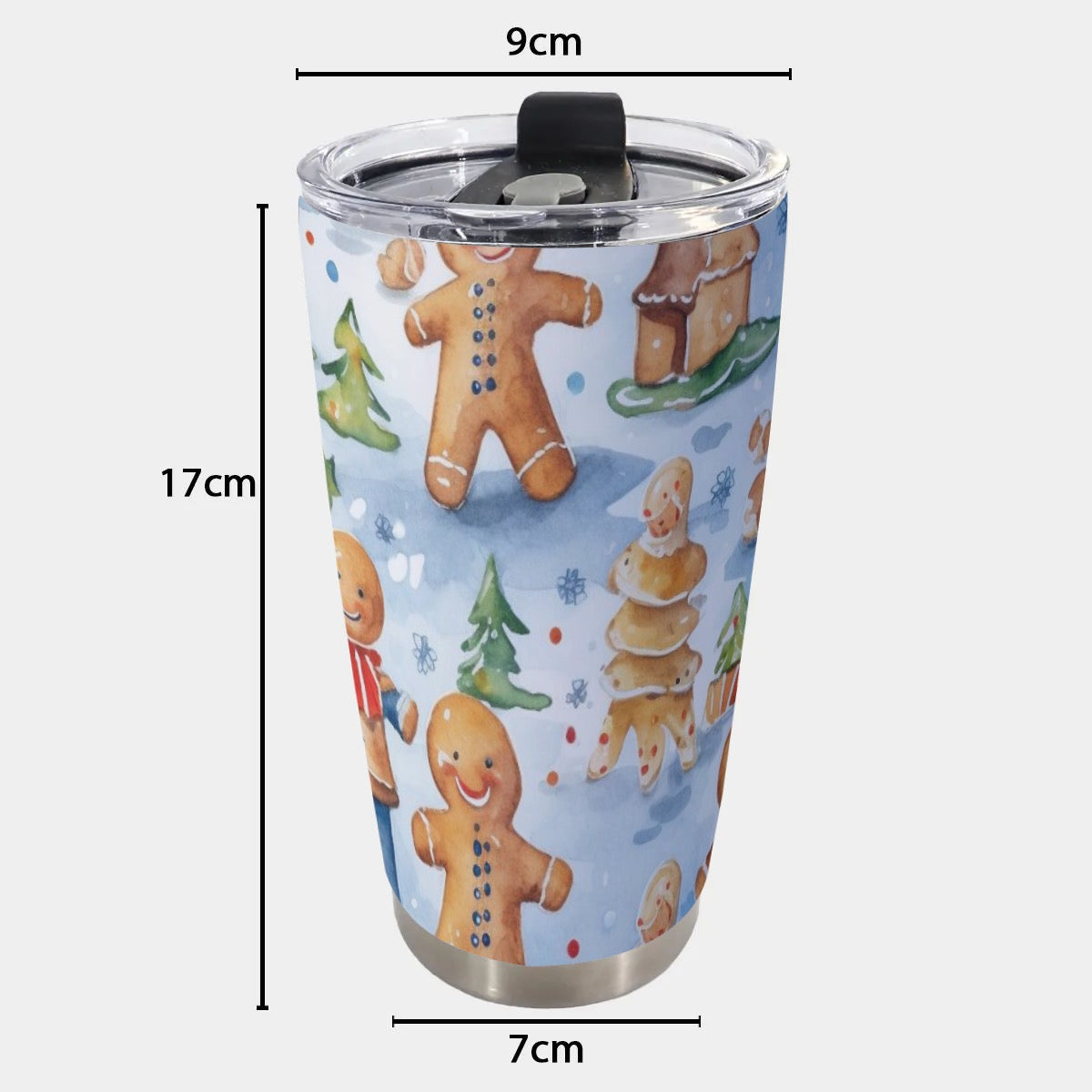 Tumbler 20oz