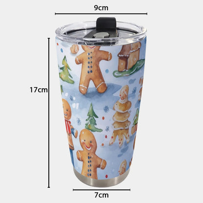 Tumbler 20oz