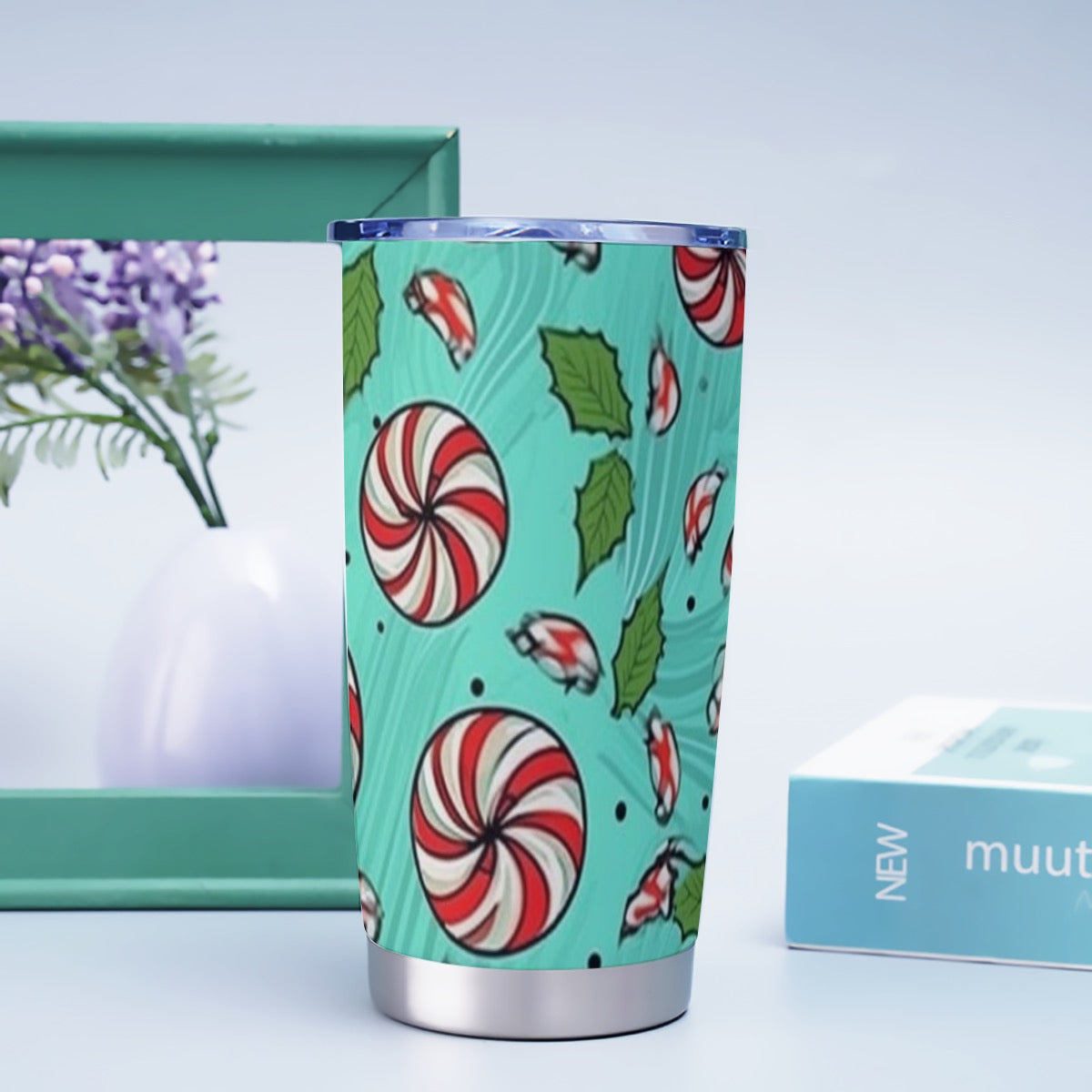 Tumbler 20oz