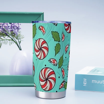 Tumbler 20oz