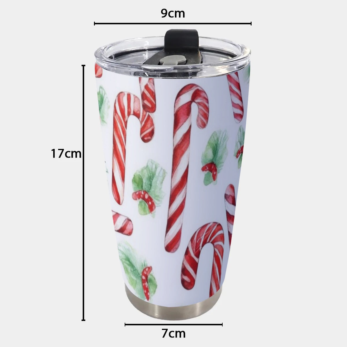 Tumbler 20oz
