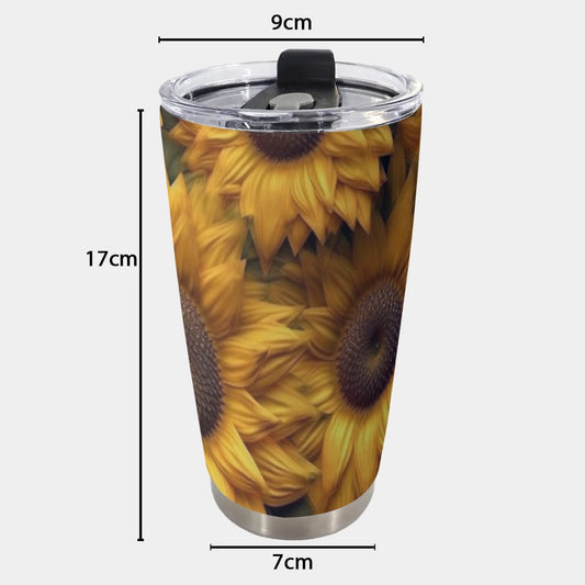 Tumbler 20oz