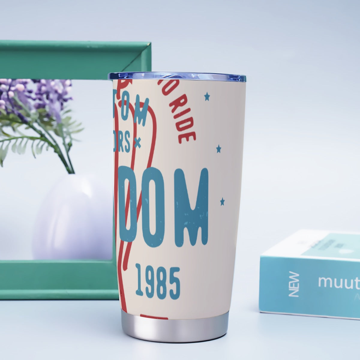 Tumbler 20oz