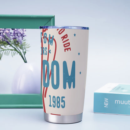 Tumbler 20oz
