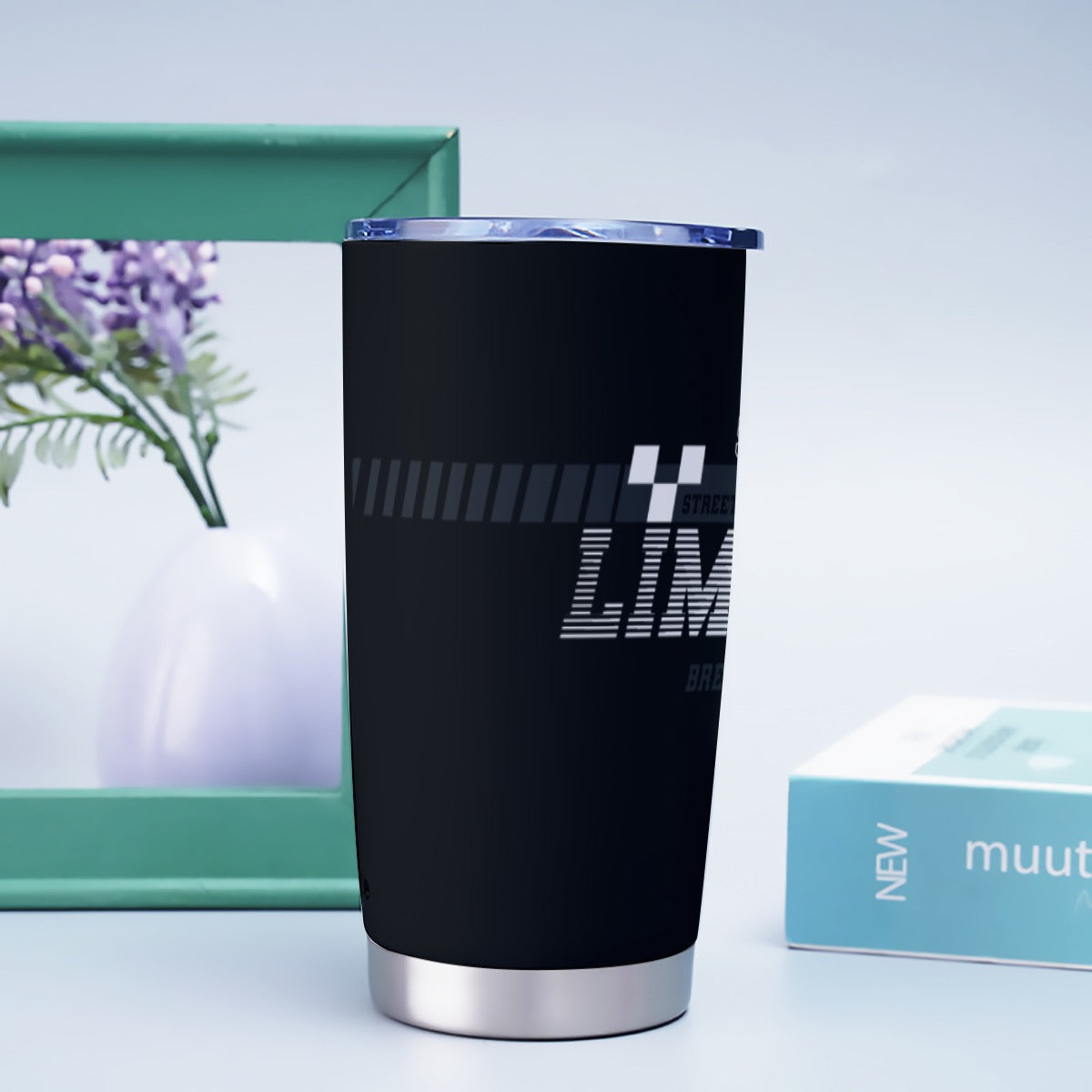 Tumbler 20oz